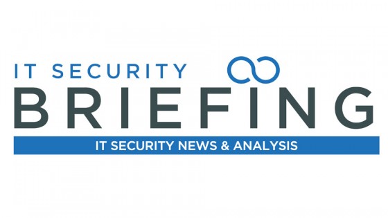 IT Security Briefing