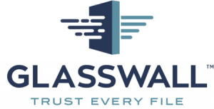 Glasswall-Logo-small-450x230