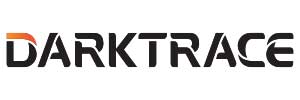 Darktrace Holdings Limited