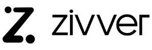 Zivver Limited